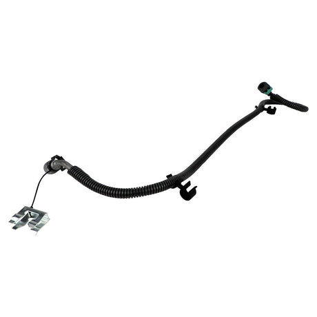 Crown Automotive 68141849ad Fuel Line||68141849ad.Jpg||85||c1y68141849ad||1158884
