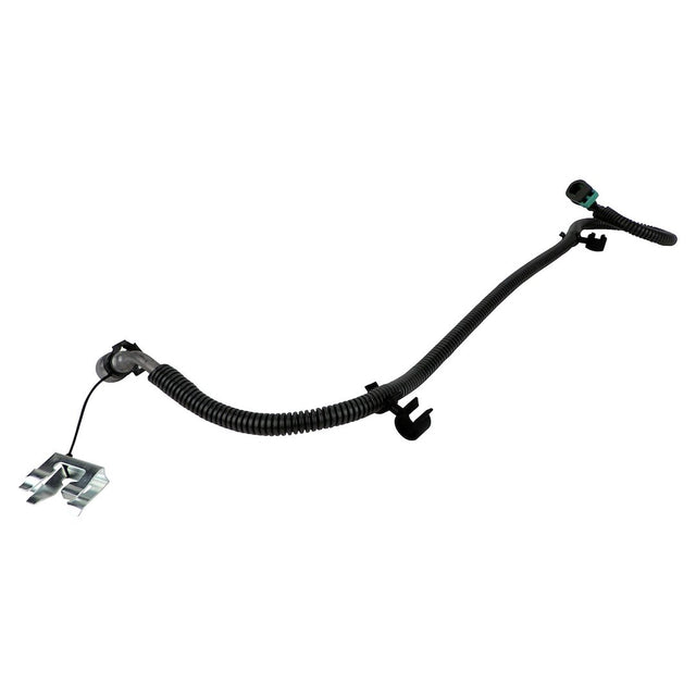 Crown Automotive 68141849ad Fuel Line||68141849ad.Jpg||85||c1y68141849ad||1158884