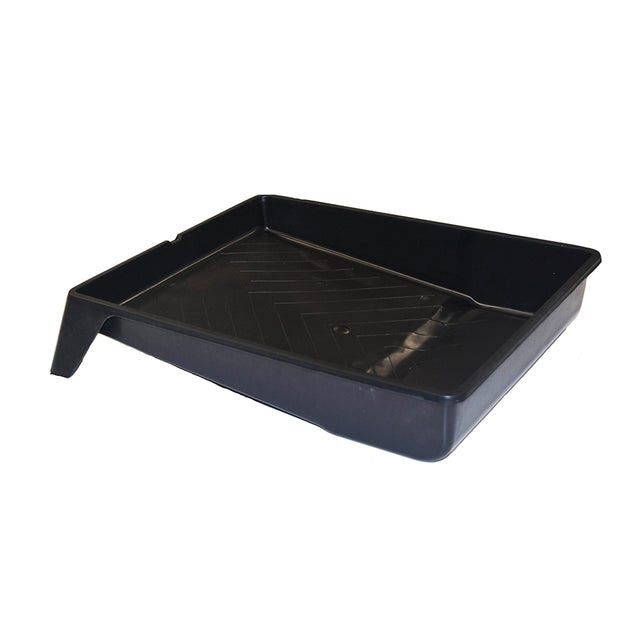 Redtree Industries 35003 Paint Tray||35003.Jpg||85||rtr35003||1062610