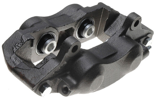 Raybestos Brakes Frc8003 Brake Caliper||||86||r42frc8003||1914600