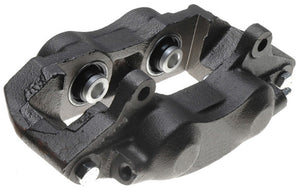 Raybestos Brakes Frc8003 Brake Caliper||||86||r42frc8003||1914600