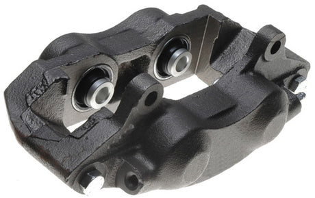 Raybestos Brakes Frc8003 Brake Caliper||||86||r42frc8003||1914600