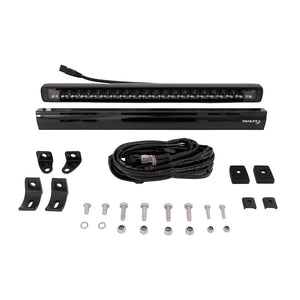 Trailfx 20srbkcm Light Bar||t8l_20srbkcm_Led Light Bar_Blk_B2c_2.Jpg||86||t8l20srbkcm||1779859