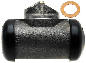 Raybestos Brakes Wc7537 Wheel Cylinder||wc7537-11.Jpg||87||r42wc7537||1047004