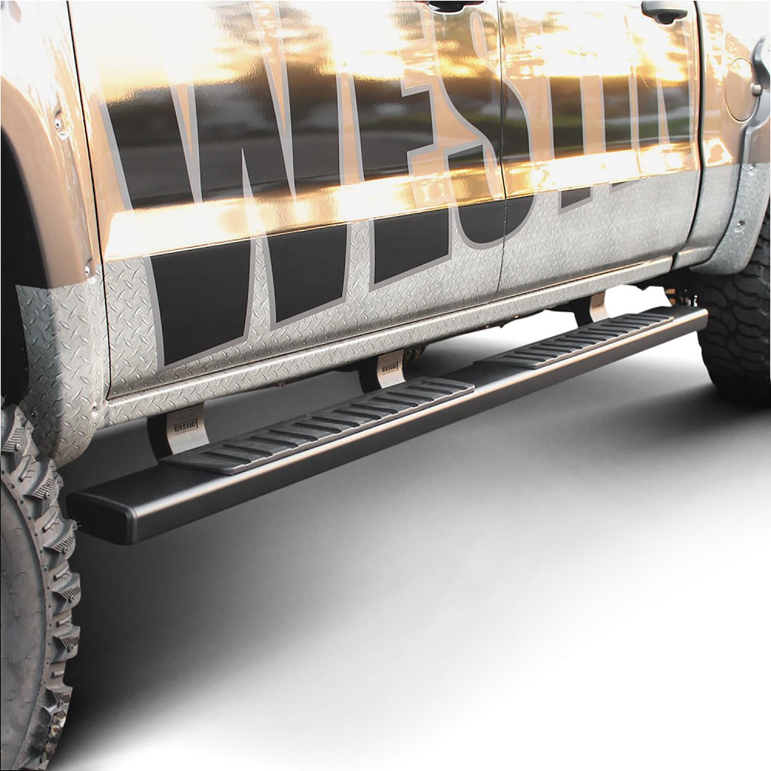 Westin Automotive 28-71055 Nerf Bar||28-71055_P03_1.Jpg||95||w162871055||1617086