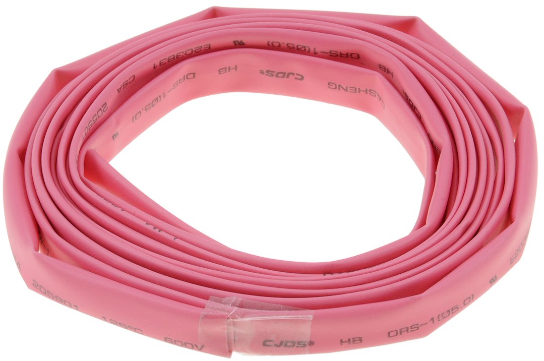 Dorman (Oe Solutions) 85286 Heat Shrink Tubing||85286-007.Jpg||85||d1885286||907766