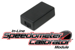 Product of Hypertech 730135 Speedometer Calibrator