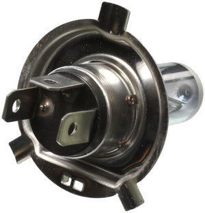 Wagner Lighting Bp9003tvx2 Headlight Bulb||bp9003tvx2_P01_Con.Jpg||93||w31bp9003tvx2||1079578