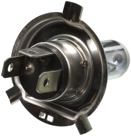 Wagner Lighting Bp9003tvx2 Headlight Bulb||bp9003tvx2_P01_Con.Jpg||93||w31bp9003tvx2||1079578