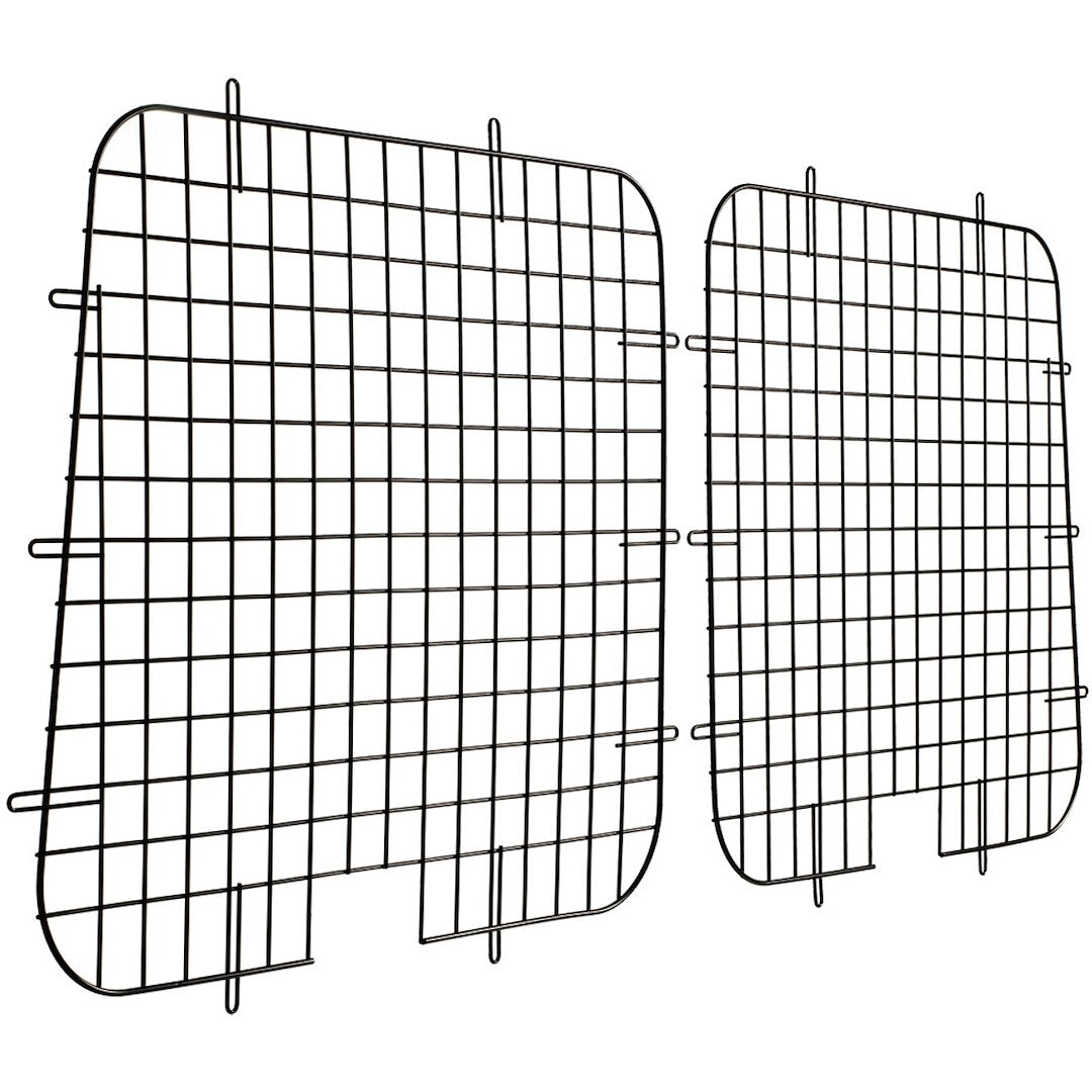 Weather Guard (Werner) 88022 Window Guard||88022_88041_Pi.Jpg||85||w5188022||1523458