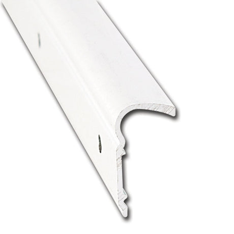 Product of Ap Products 021-51101-16 Trim Molding