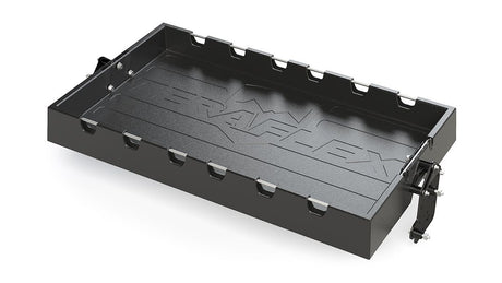 Product of Teraflex 7102000 Cargo Carrier