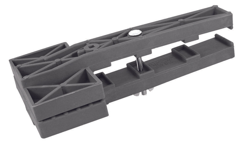 Product of Valterra A10252 Awning Fabric Clamp