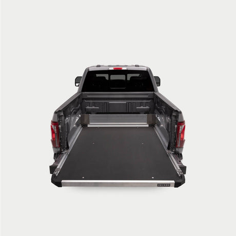Product of Cargo Glide DCG1500XL-9548  x Bed Slide 