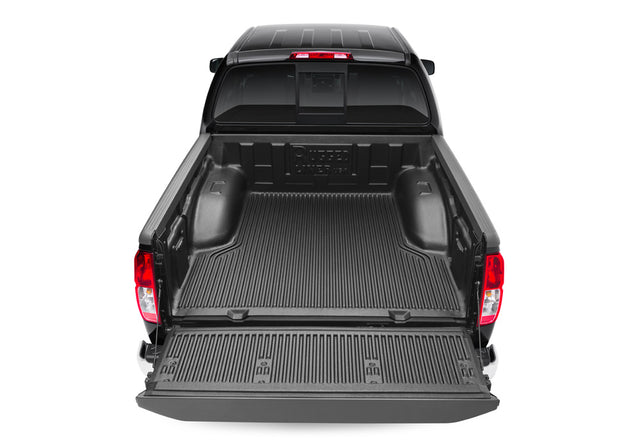 Rugged Liner Nf5u13 Bed Liner Component||||85||rglnf5u13||1916017