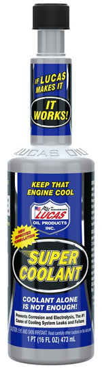Lucas Oil 10640 Coolant Additive||10640.Jpg||85||l4410640||1095584