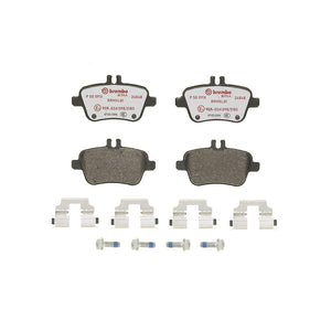 Brembo P50091x Brake Pad||p50091x_Oth.Jpg||85||brmp50091x||1755014