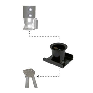 Bal Rv 25067 Gooseneck Trailer Stabilizer Jack Stand||25067_2.Jpg||87||a6e25067||1654728