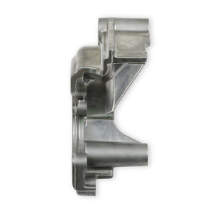 Holley Performance 20-165 Power Steering Pump Bracket||20-165_04.Jpg||88||h1920165||1039998