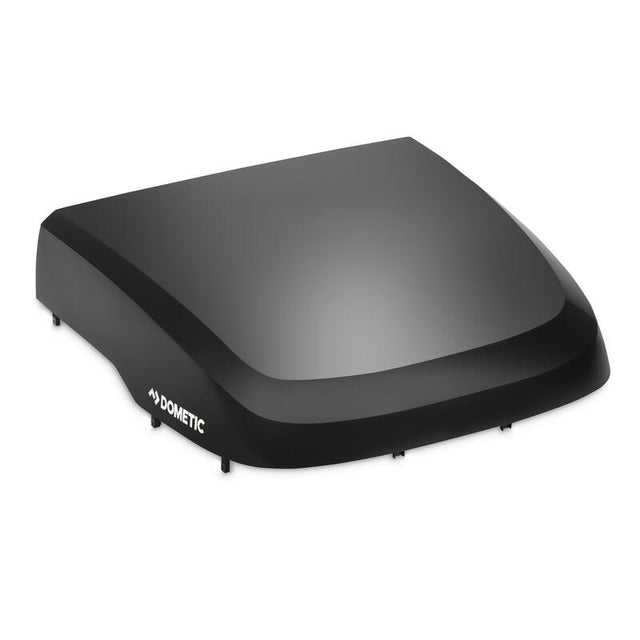 Dometic 4471012130 Air Conditioner Shroud||4471012130.Jpg||85||d7e4471012130||1687095