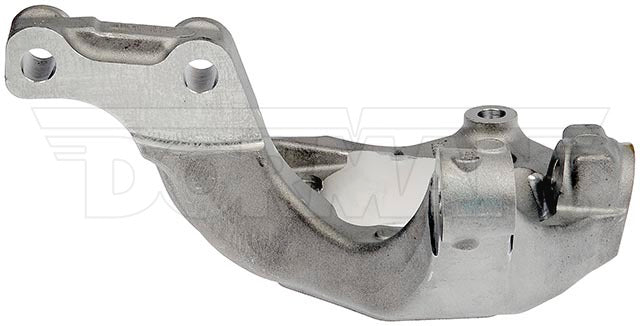 Dorman (Oe Solutions) 698-077 Spindle||||88||d18698077||2012674