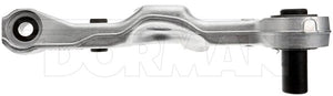 Dorman (Oe Solutions) 524-024 Control Arm||524-024_1.Jpg||86||d18524024||1636151