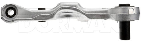 Dorman (Oe Solutions) 524-024 Control Arm||524-024_1.Jpg||86||d18524024||1636151