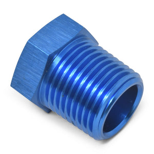 Russell Automotive 661570 Adapter Fitting||661570_V4.Jpg||88||r62661570||1381232