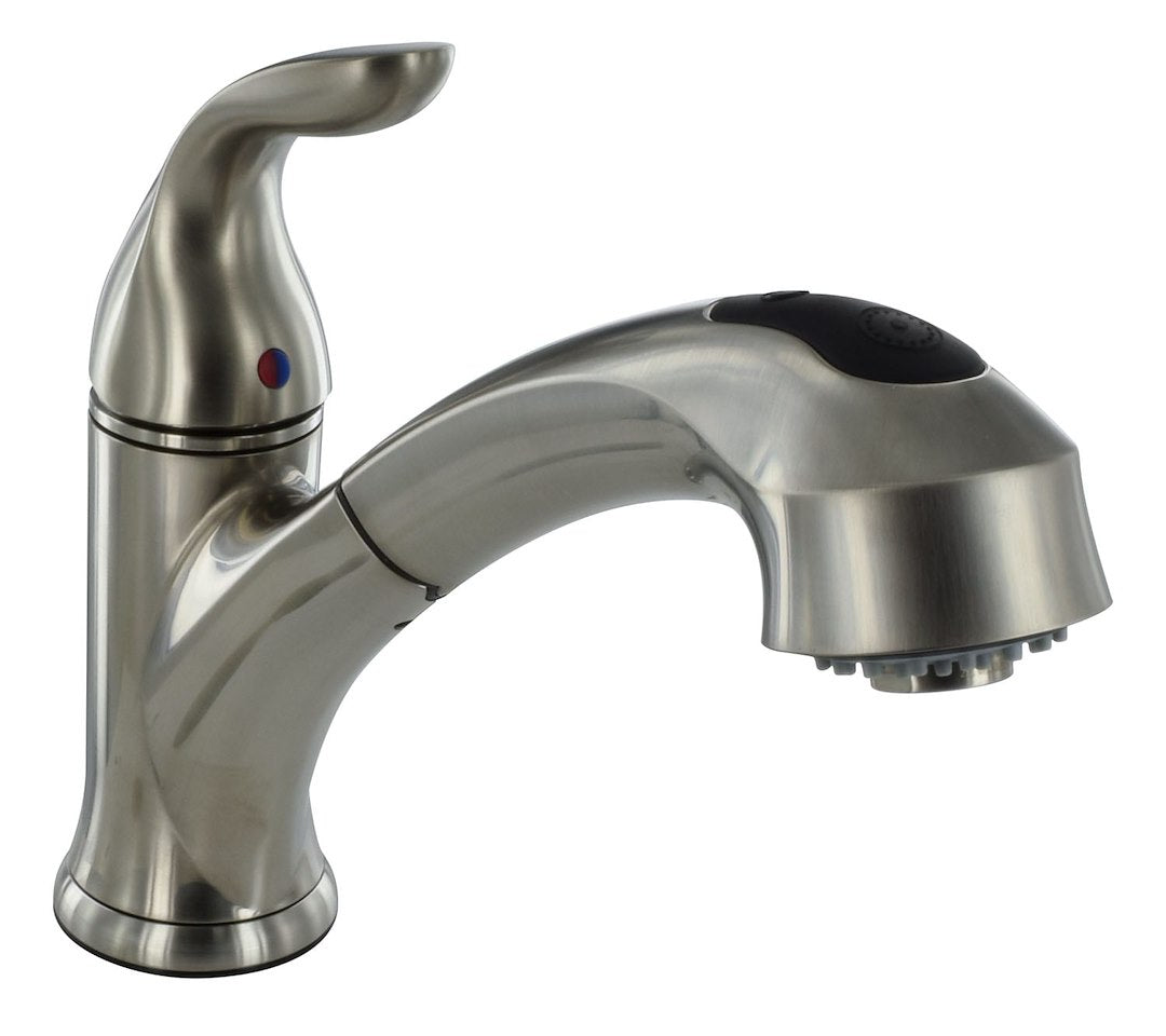 Product of Phoenix Products Pf231441 Faucet