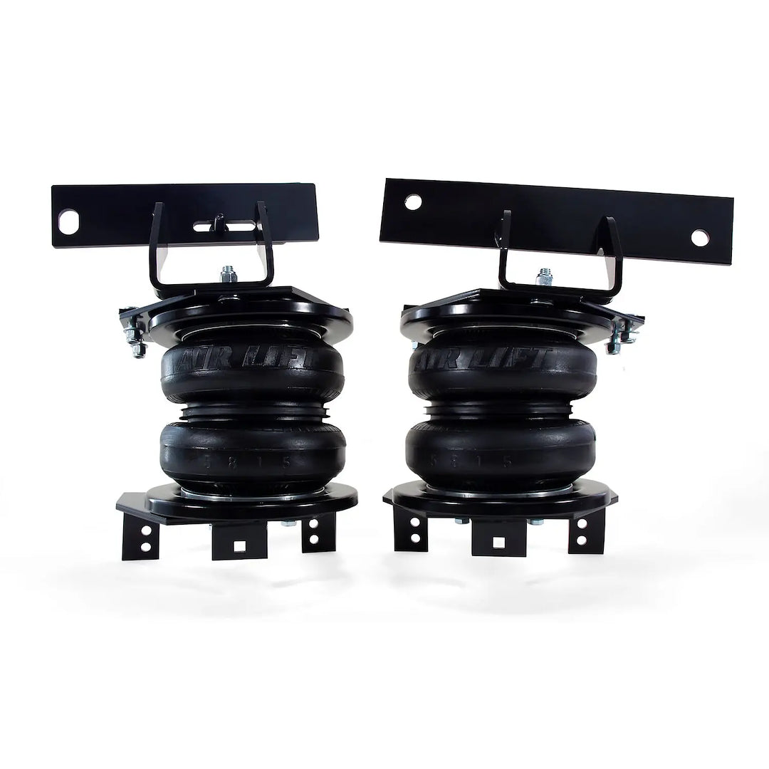 Air Lift 99577 Helper Spring Kit||99577_Proseries_Main_Carousel_01.Jpg||85||a1399577||2235758