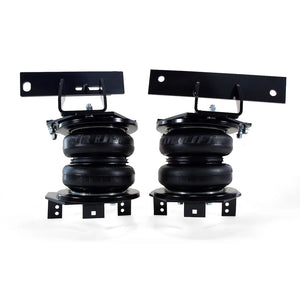 Air Lift 99577 Helper Spring Kit||99577_Proseries_Main_Carousel_01.Jpg||85||a1399577||2235758