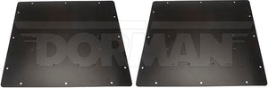 Help! By Dorman 82546 Door Panel||82546_2.Jpg||87||d1882546||1554268