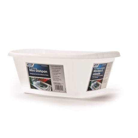 Camco 43516 Dish Pan||43516.Jpg||85||c1w43516||876909