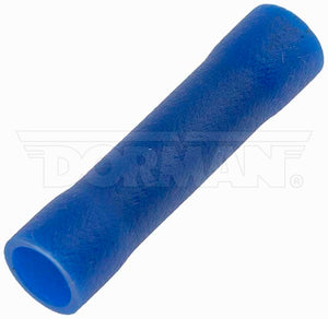 Dorman (Oe Solutions) 85436 Wire Terminal End||85436.Jpg||85||d1885436||1328889