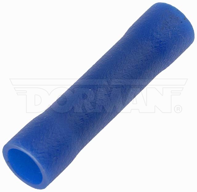 Dorman (Oe Solutions) 85436 Wire Terminal End||85436.Jpg||85||d1885436||1328889