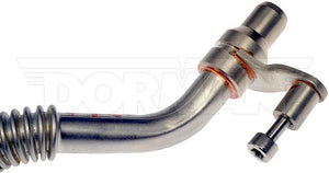 Dorman (Oe Solutions) 667-609 Turbocharger Oil Return Kit||667-609_1.Jpg||86||d18667609||1056192