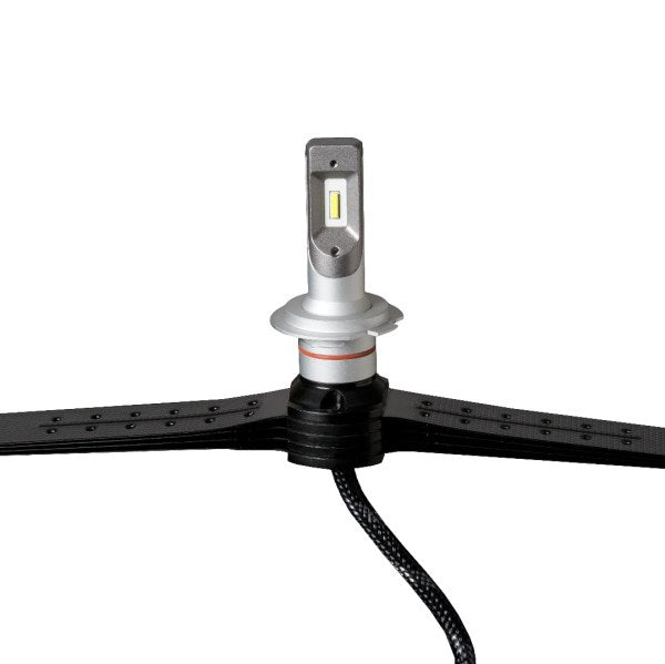 Product of Putco F1-9004 Headlight Conversion Kit - Led