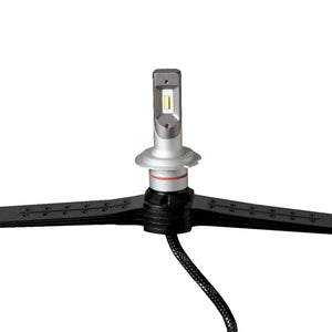 Product of Putco F1-9004 Headlight Conversion Kit - Led