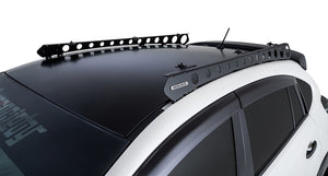 Product of Rhino-Rack Usa Rscb1 Roof Rack Platform Rails