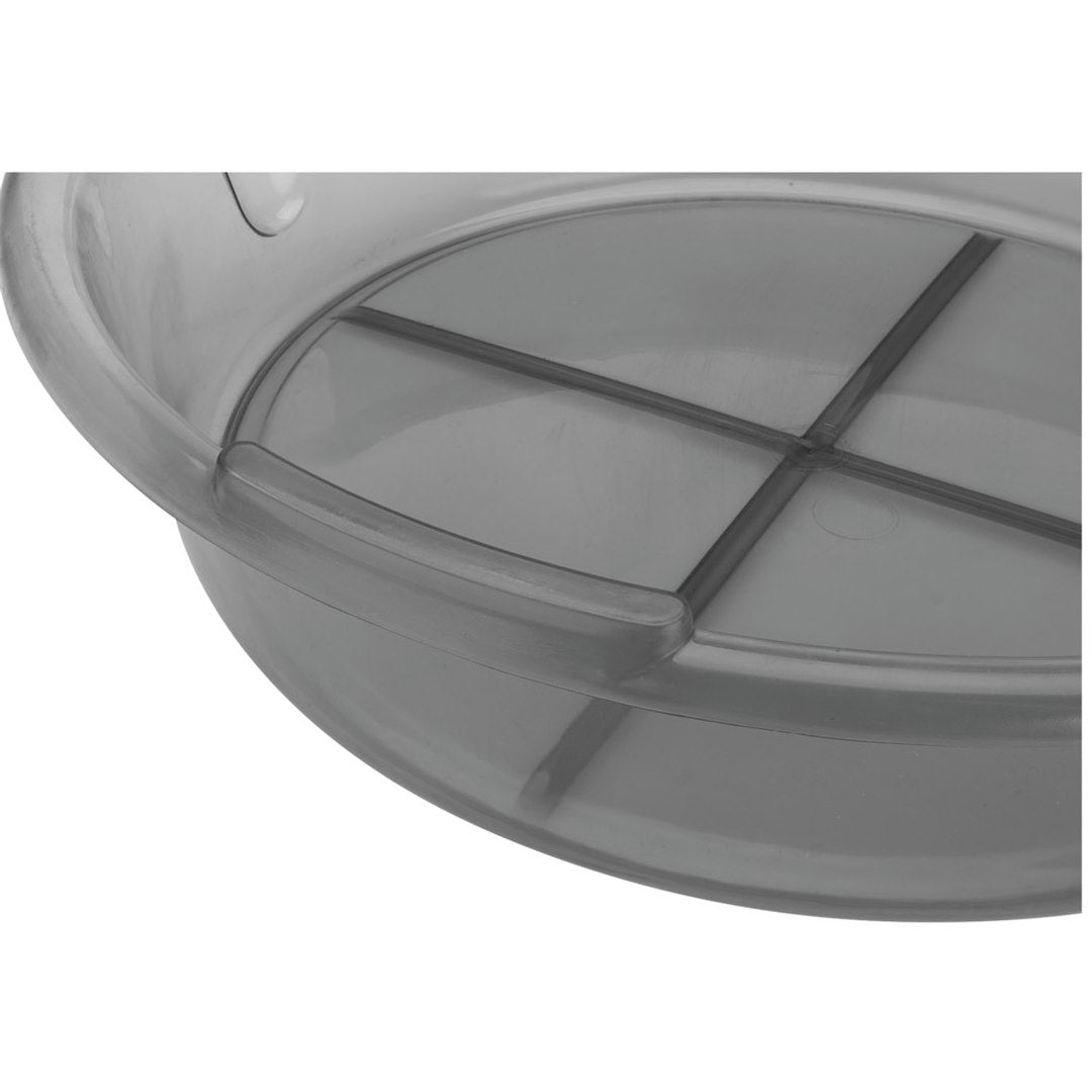 Performance Tool W4068 Drain Pan||w4068_2.Jpg||87||ptlw4068||1211089