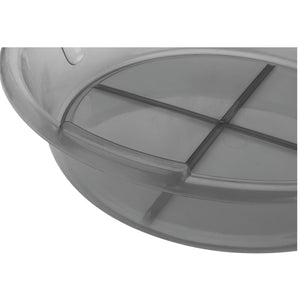 Performance Tool W4068 Drain Pan||w4068_2.Jpg||87||ptlw4068||1211089