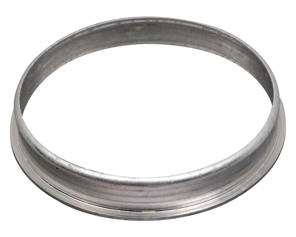 Sierra Marine 18-2747 Sterndrive Bellows||18-2747_1.Jpg||86||s5m182747||1522518