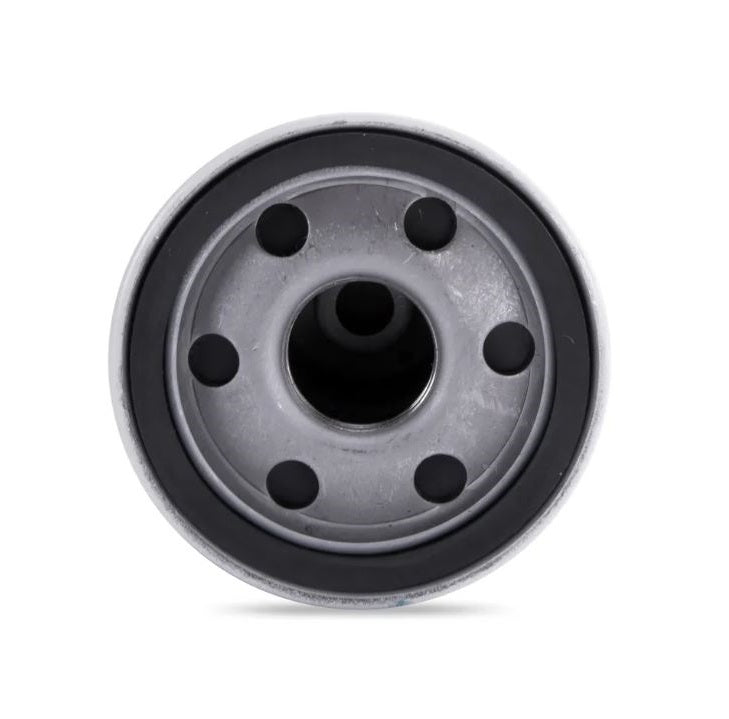 Product of Sierra Marine 18-8703 Canister Oil Filter 