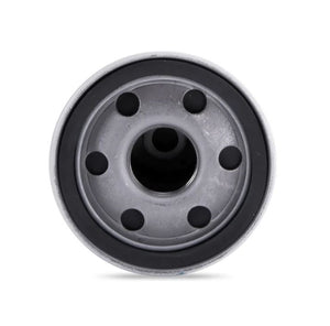 Product of Sierra Marine 18-8703 Canister Oil Filter 