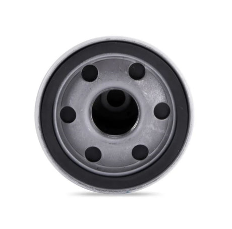 Product of Sierra Marine 18-8703 Canister Oil Filter 