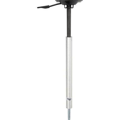 Attwood Marine 3204-T Boat Seat Pedestal||3204-T_Power_Ped_Stand_Up_Threaded_Open.Jpeg||85||a7j3204t||1099829
