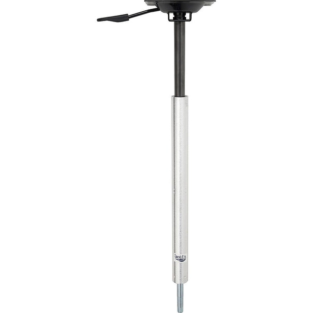 Attwood Marine 3204-T Boat Seat Pedestal||3204-T_Power_Ped_Stand_Up_Threaded_Open.Jpeg||85||a7j3204t||1099829