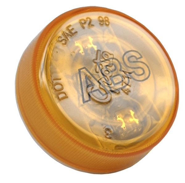 Grote Industries 78433 Clearance Light||78433.Jpg||85||g1778433||2250382