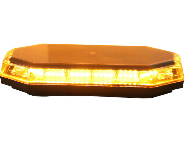Buyers Products 8891060 Warning Light||8891060_3.Jpg||88||b838891060||855410