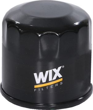 Pro-Tec By Wix Pxl57712mp Oil Filter||pxl57712mp.Png||85||w68pxl57712mp||2066086